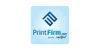 PrintFirm