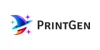 PrintGen