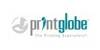 Print Globe