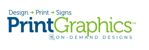 PrintGraphics OnDemand Designs