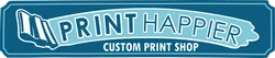 Print Happier