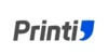 Printi US