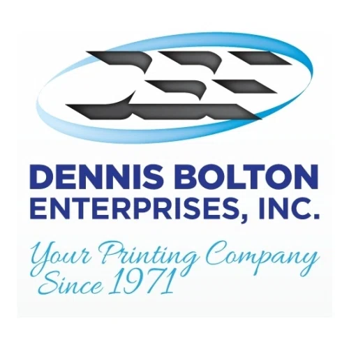Dennis Bolton Enterprises