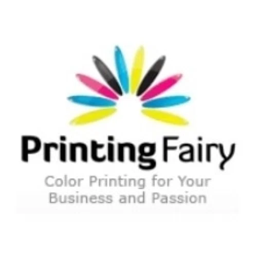 PrintingFairy.com