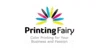 PrintingFairy.com
