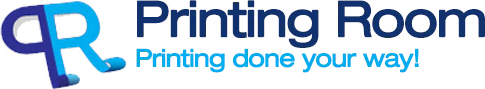 PrintingRoom.com