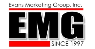 Evans Marketing Group, Inc