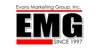 Evans Marketing Group, Inc