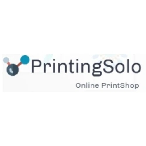PrintingSolo
