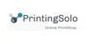 PrintingSolo