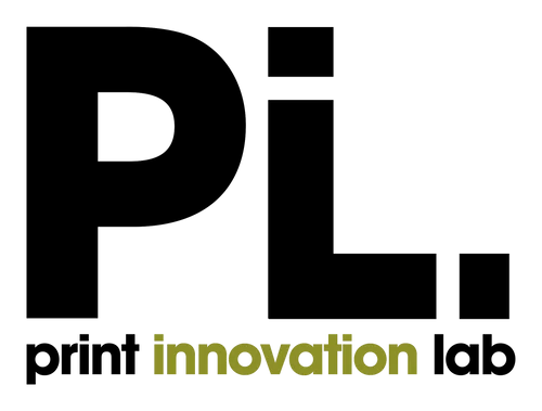 Print Innovation Lab