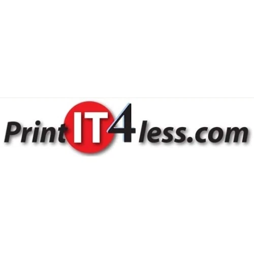 PrintIt4Less.com