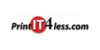 PrintIt4Less.com