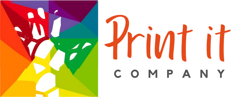 Print it Company