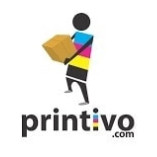 Printivo