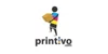 Printivo