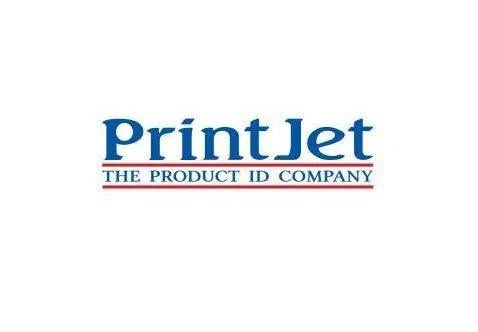PrintJet USA