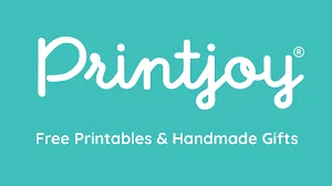 Printjoy