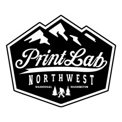 PrintLab NW