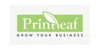 Printleaf