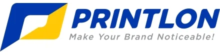 Printlon