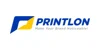 Printlon