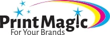 PrintMagic