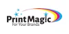 PrintMagic