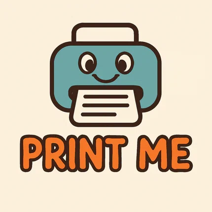 Printme