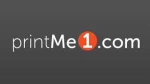 printMe1.com