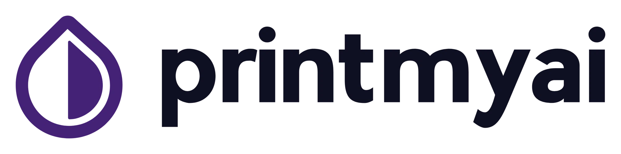 PrintMyAi