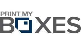 Print My Boxes