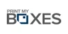 Print My Boxes