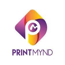 PrintMynd
