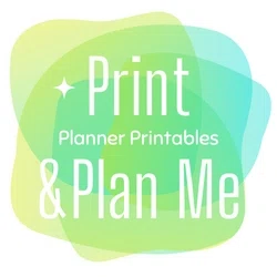 printnplanme