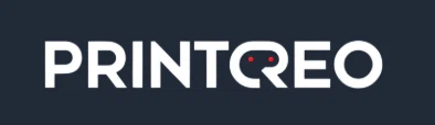 Printoreo