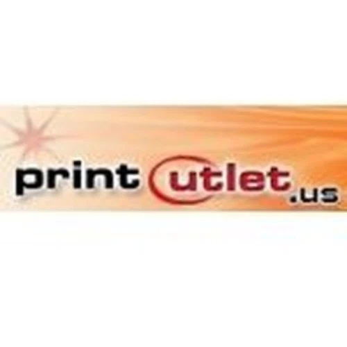 PrintOutlet