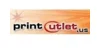 PrintOutlet