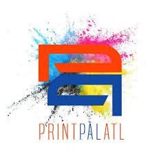 PrintPalAtl