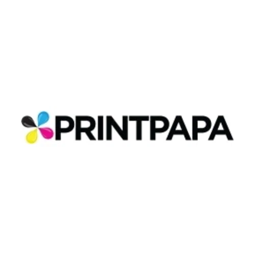 PrintPapa