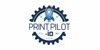 PrintPilot