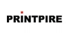 PrintPire
