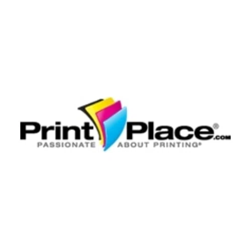 PrintPlace