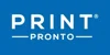 Print Pronto