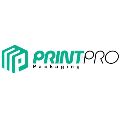 PrintPro Packaging