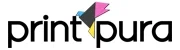 Print Pura