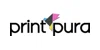 Print Pura