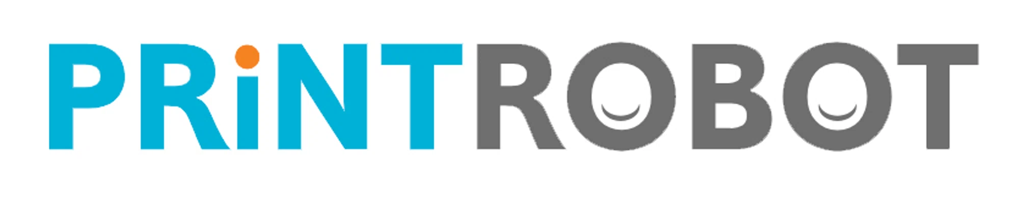 Print Robot