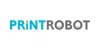 Print Robot