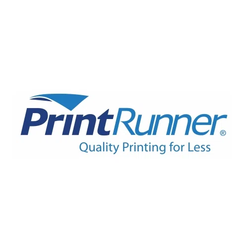 PrintRunner